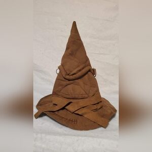 Harry Potter sorting hat purse handbag